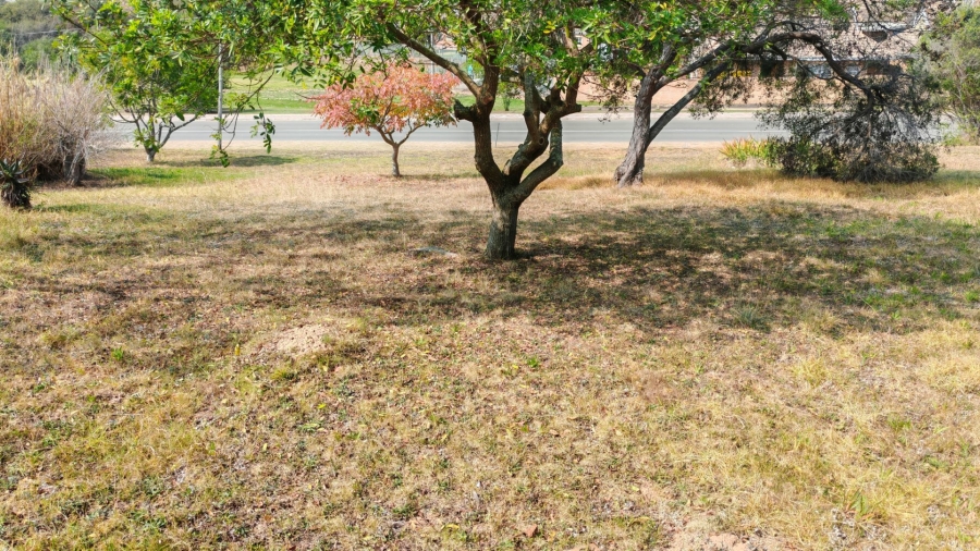 Commercial Property for Sale in Groot Brakrivier Central Western Cape